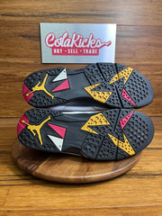 Jordan 7 Retro Cardinal (2022)