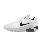 Nike LEBRON WITNESS IX 'White'