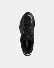 Wave Mujin TL GTX Black Black