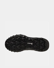 Wave Mujin TL GTX Black Black
