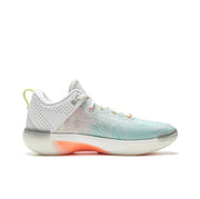 LiNing Wade Shadow 6 'Fantasy'