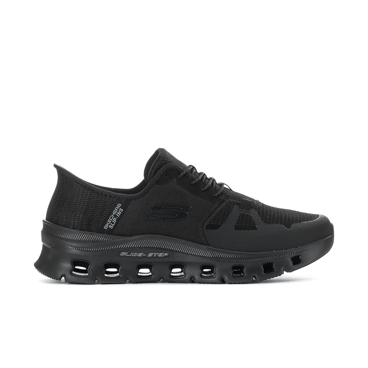 Glide-Step Pro - Mens