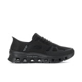 Glide-Step Pro - Mens