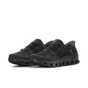 Glide-Step Pro - Mens