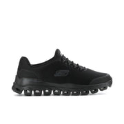 Glide-Step Noltek Wide - Mens