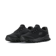 Glide-Step Noltek Wide - Mens
