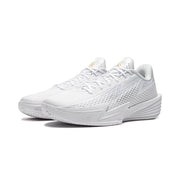 LiNing Flash 2 'White Hot'