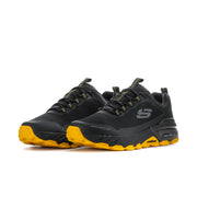 Max Protect - Liberated - Mens