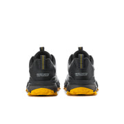 Max Protect - Liberated - Mens