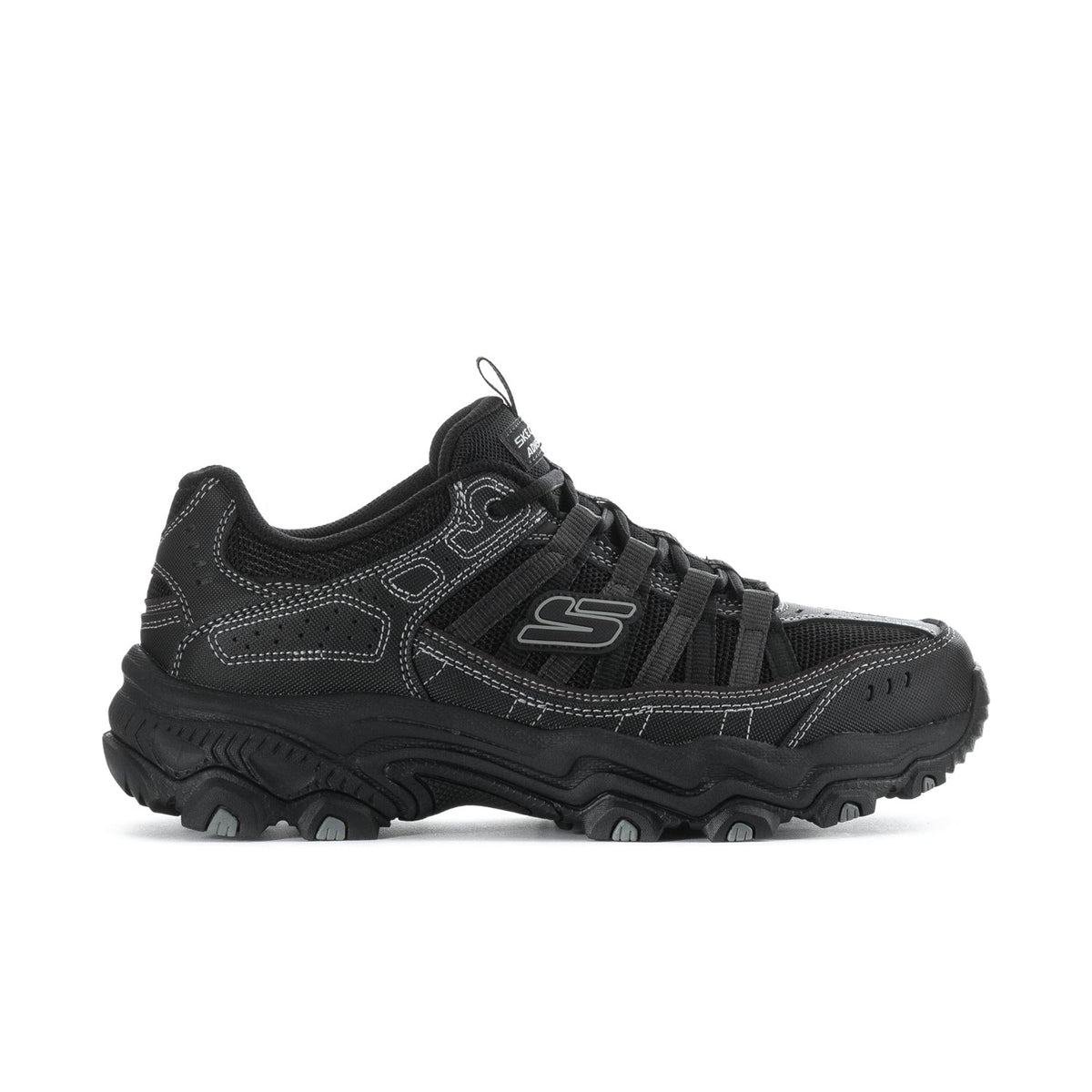 Stamina At - Afterburn Legacy Wide - Mens