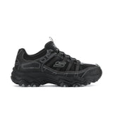 Stamina At - Afterburn Legacy Wide - Mens