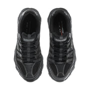Stamina At - Afterburn Legacy Wide - Mens