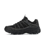 Stamina At - Afterburn Legacy Wide - Mens