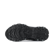 Stamina At - Afterburn Legacy Wide - Mens