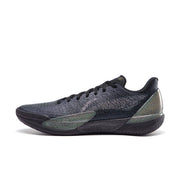 LiNing Gamma 2 'Starry'