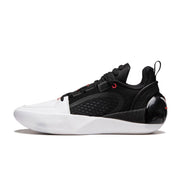 LiNing Wade All City 12 Encore ‘Announcement’