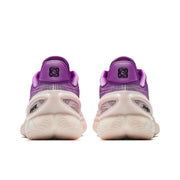 ANTA ZAP 3 'White Purple'