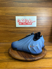 Nike GT Future Wale Valor Blue