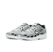 Nike P-6000 Sneakers Light Grey Black CD6404-006