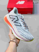 New Balance RC Elite MFCXLK4 Running Sneakers