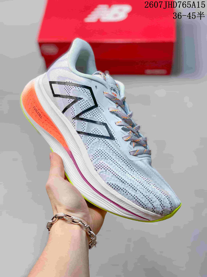 New Balance RC Elite MFCXLK4 Running Sneakers
