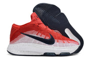 Nike GT Hustle 3 Basketball Shoes