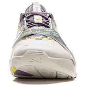 LiNing Wade All City 13 ENCORE 'Butterfly'