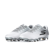 Razor 1.5 Academy FG - Mens