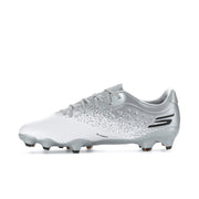 Razor 1.5 Academy FG - Mens