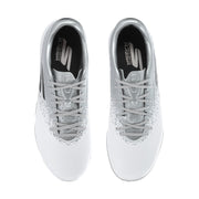 Razor 1.5 Academy TF - Mens