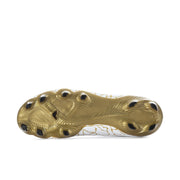 Skx 1.5 High Academy FG - Mens