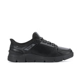 Stryde Cup Roades Slip Ins - Mens