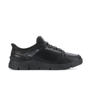 Stryde Cup Roades Slip Ins - Mens