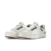 Stryde Cup Roades Slip Ins - Mens