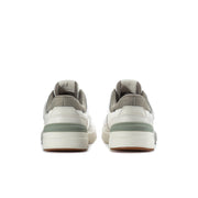 Stryde Cup Roades Slip Ins - Mens