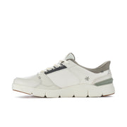 Stryde Cup Roades Slip Ins - Mens