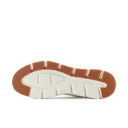 Stryde Cup Roades Slip Ins - Mens