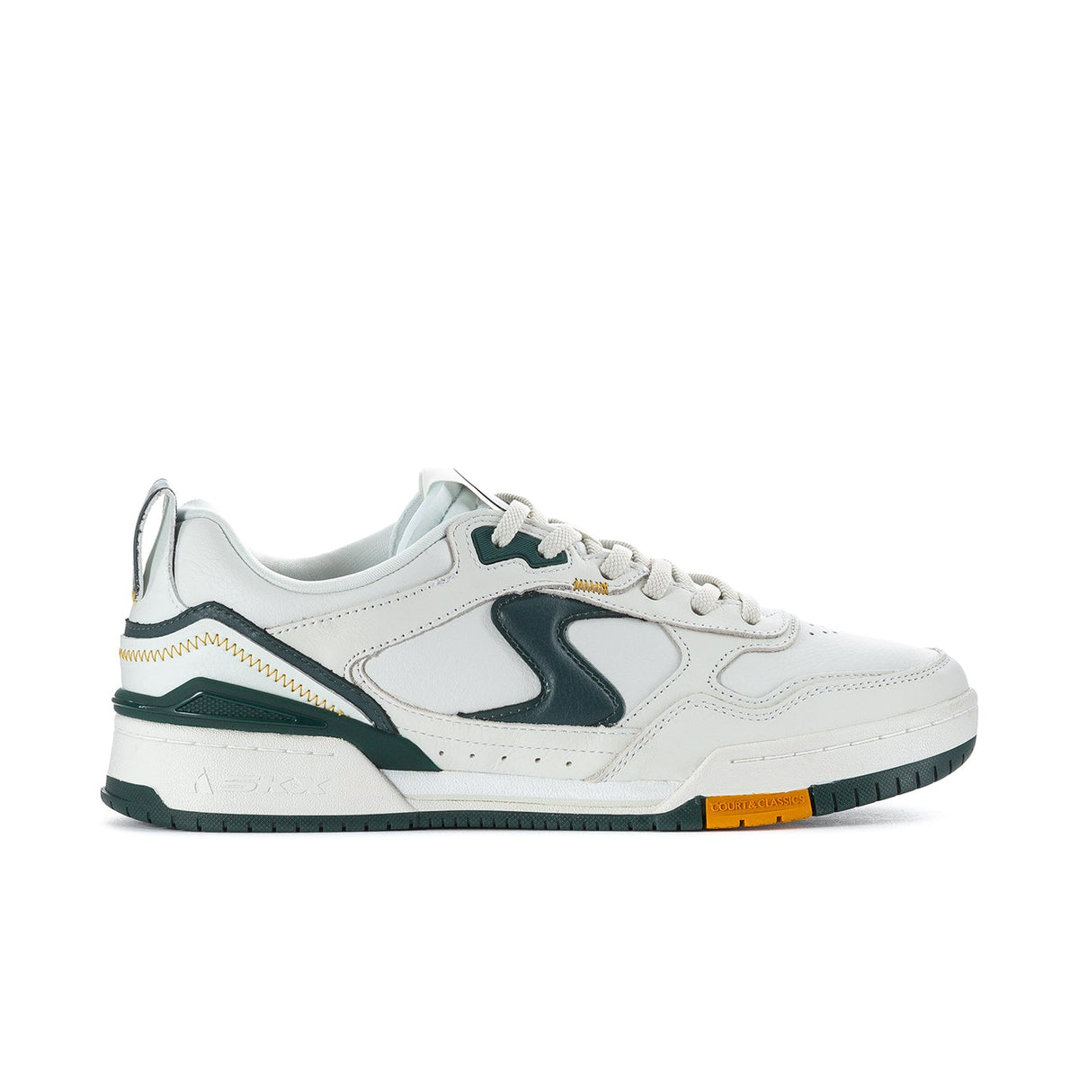 Recoil Targon - Mens