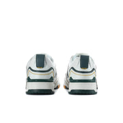 Recoil Targon - Mens