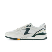 Recoil Targon - Mens
