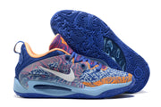 Nike KD 15 Basketball Shoes in Multiple Colorways