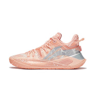 LiNing CJ 2 C.J. McCollum ‘Valentine's Day’