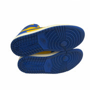 Jordan 1 Retro High OG Reverse Laney (W)