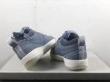 Nike Book 1 Basketball Shoes Ashen Slate FJ4249-400