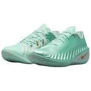 Nike G.T. Cut 4 EP 'Victor Wembanyama'