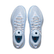 LiNing DLO 2 'Broken Ice'