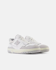 BB550NEA - White Grey