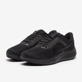 Nike Air Zoom Pegasus 40
