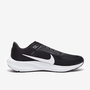 Nike Air Zoom Pegasus 40
