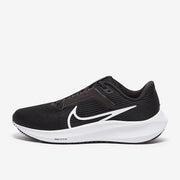 Nike Womens Air Zoom Pegasus 40
